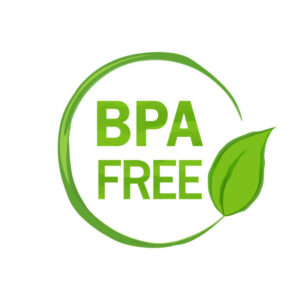 BPA Free - כל מה שצריך לדעת